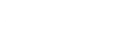6th gear logo