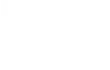 ucsf logo